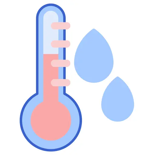 Thermometer
