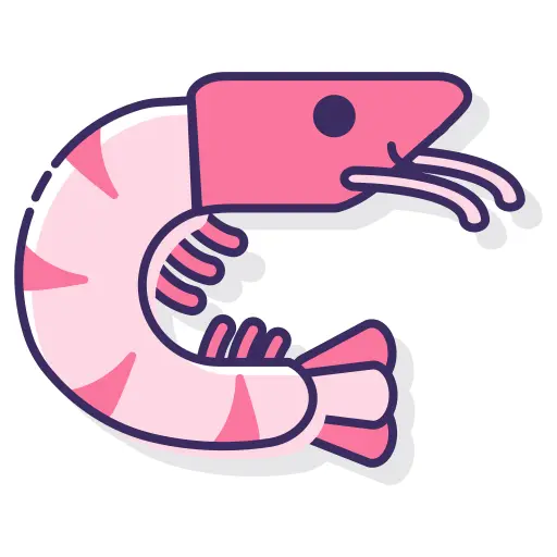 Prawn