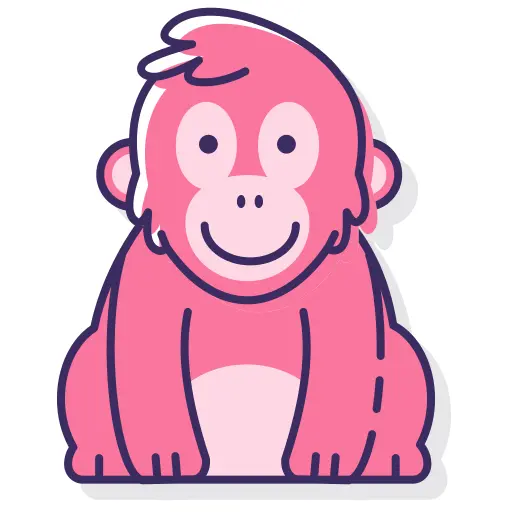 Orangutan