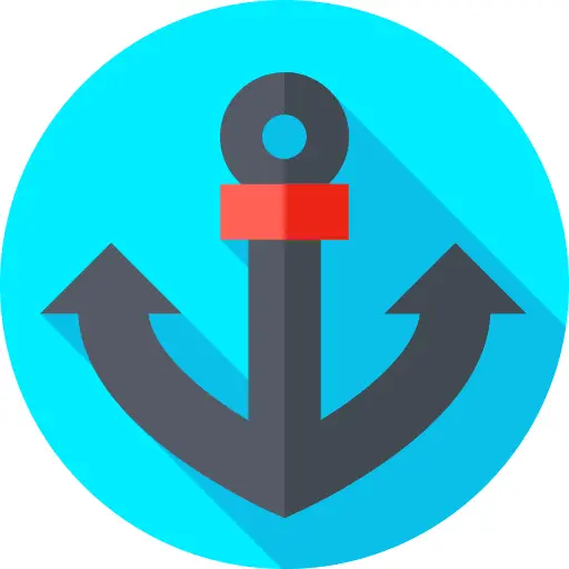 Anchor