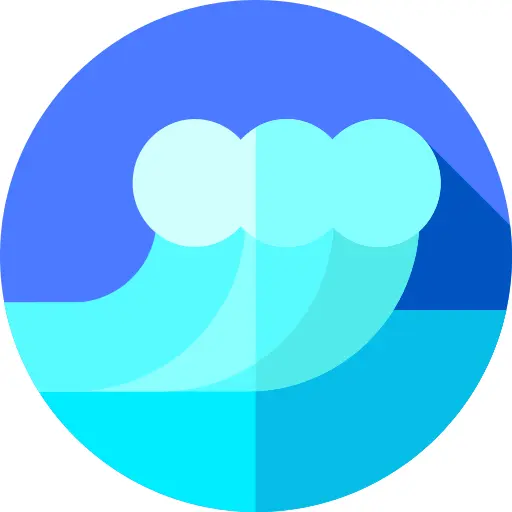 Wave
