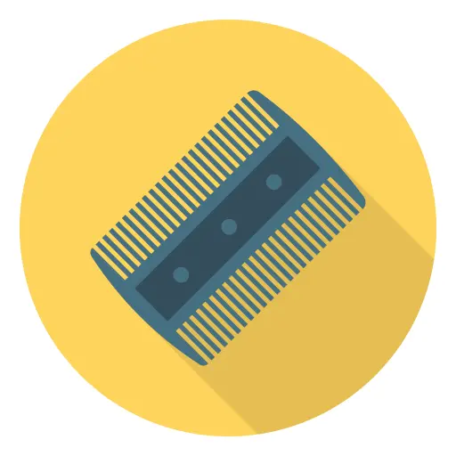 Comb