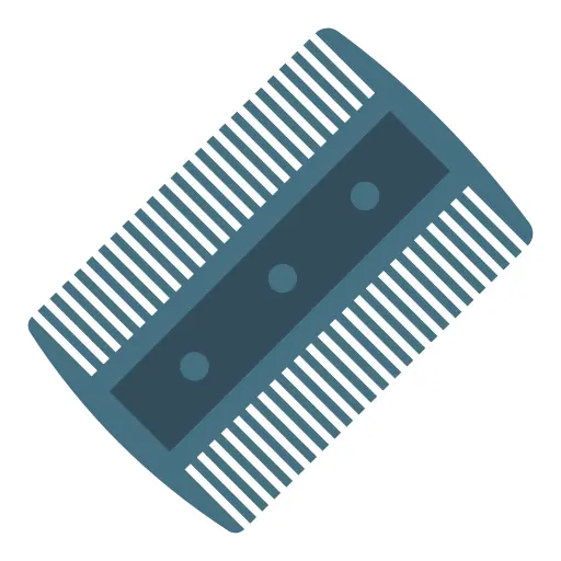 Comb