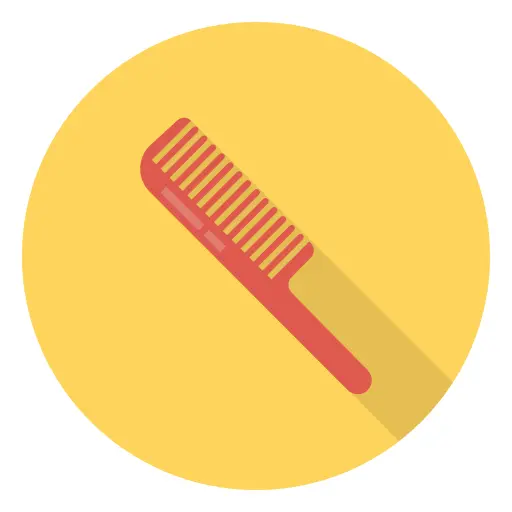 Comb