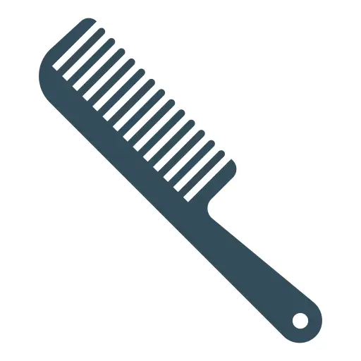 Comb