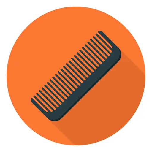 Comb