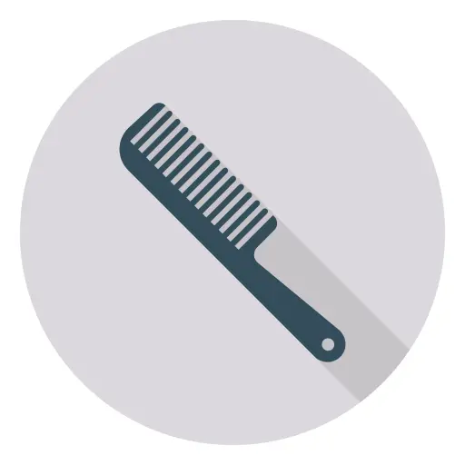 Comb