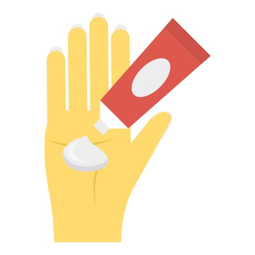 Lotion