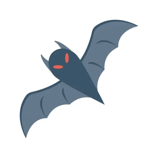 Bat