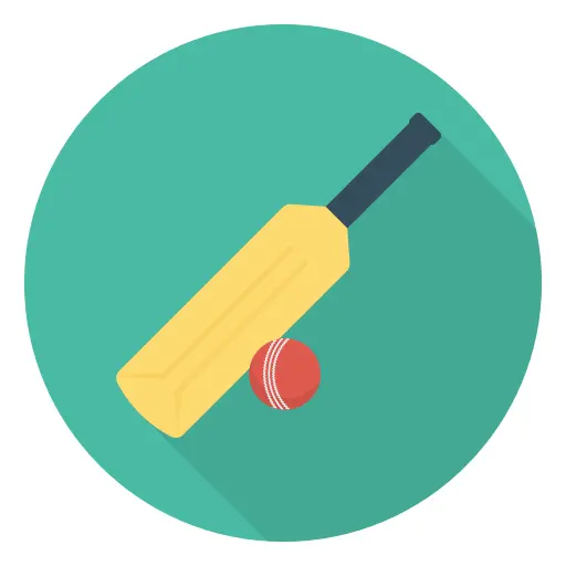 Cricket