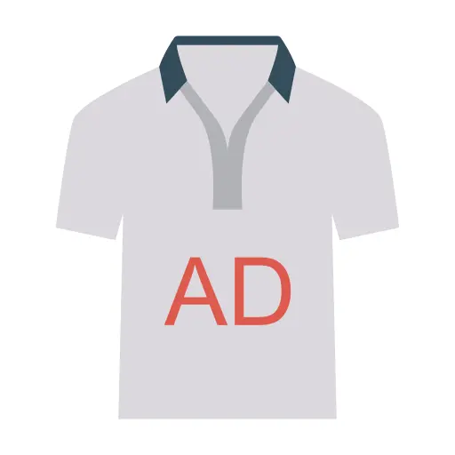 Ads