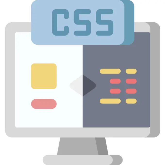 Css