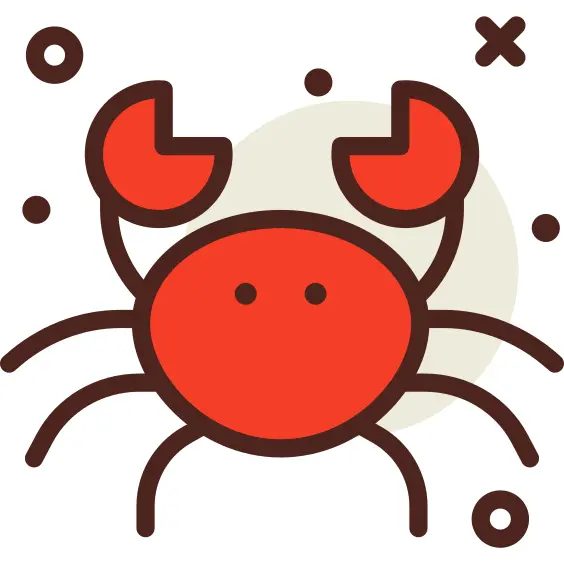 Crab