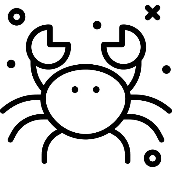 Crab