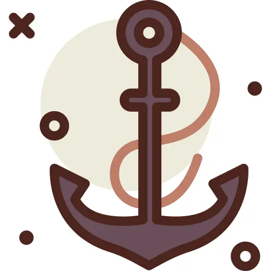 Anchor