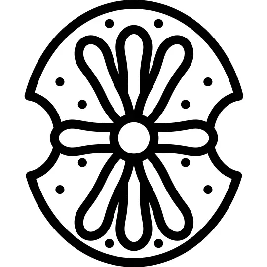 屏蔽