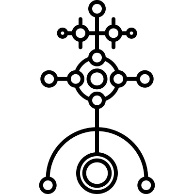 不明飞行物飞行