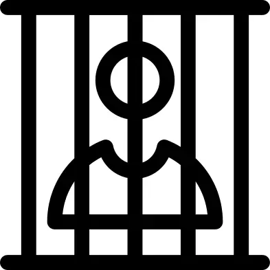 Prison