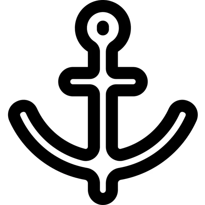 Anchor