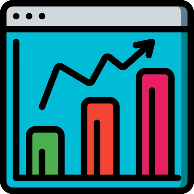 Analytics（分析）