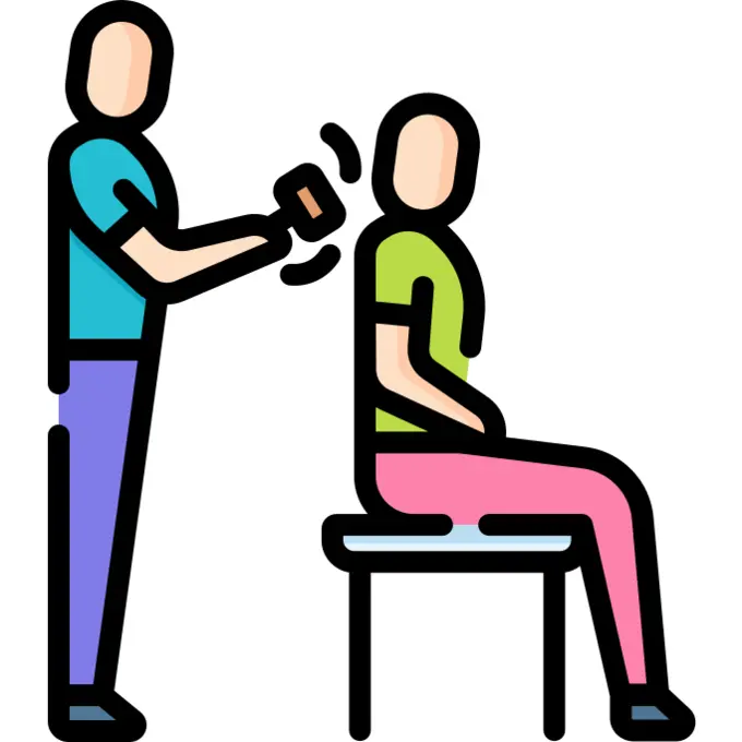 Healthcare and medical