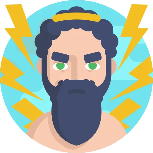 Zeus
