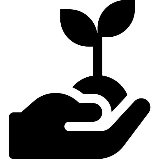 Sprout