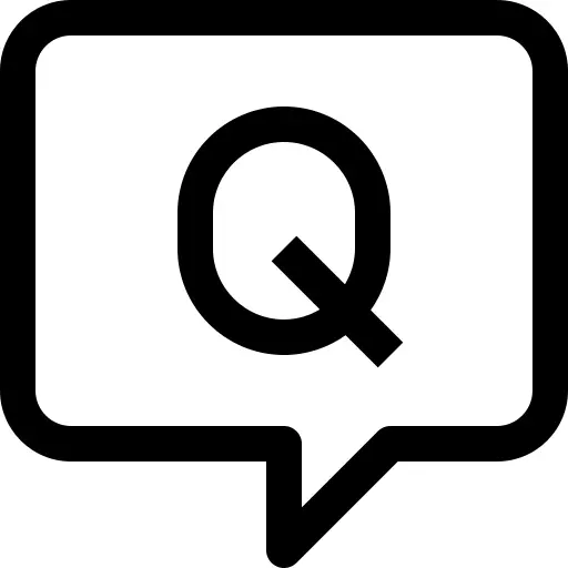 Question