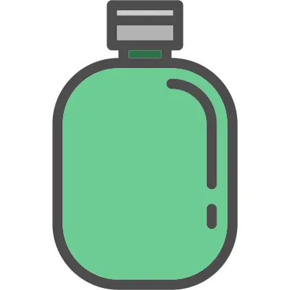 Flask