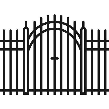 Fence
