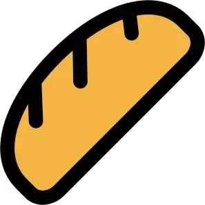 Bread