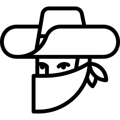 Bandit