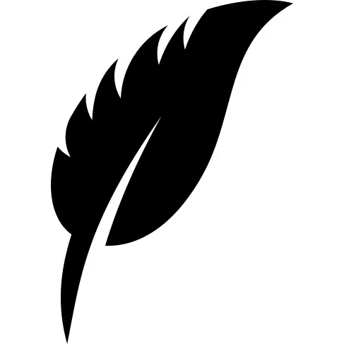 Feather