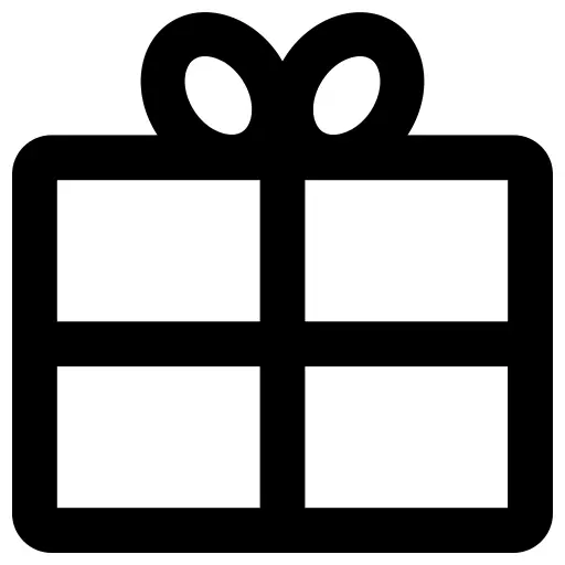 Gift