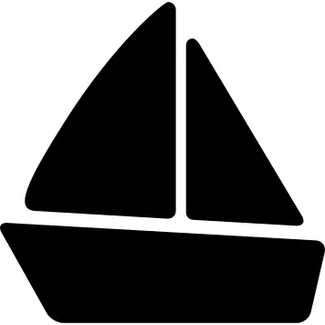 Sailboat