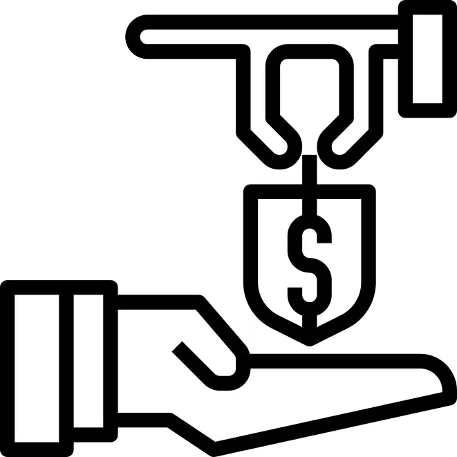 Business and finance