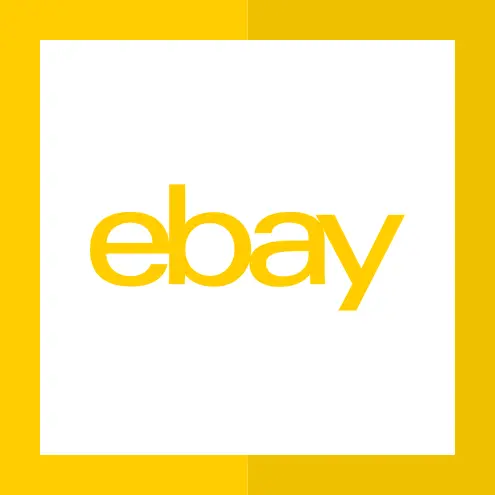 Ebay