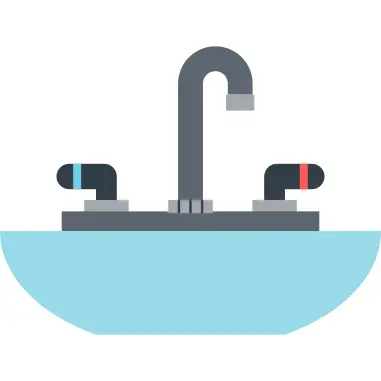 Sink