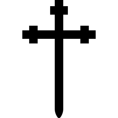 Aaronic Order Church