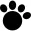 Pawprint
