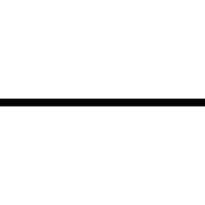 Horizontal line