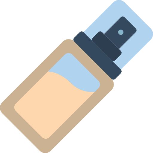 Foundation