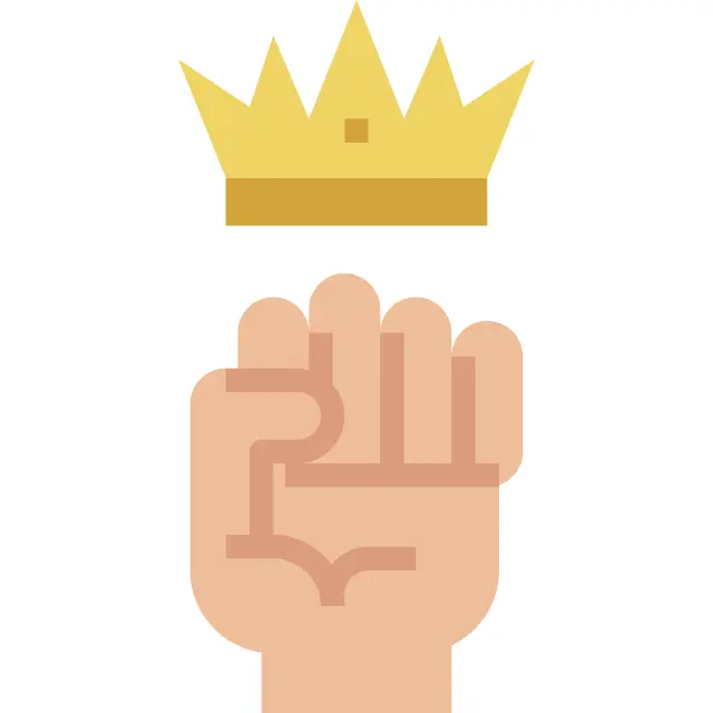 Business and finance