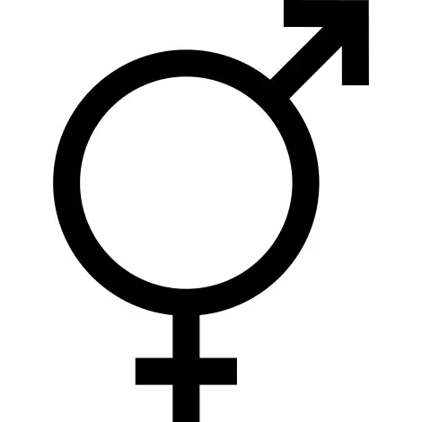 Intersex