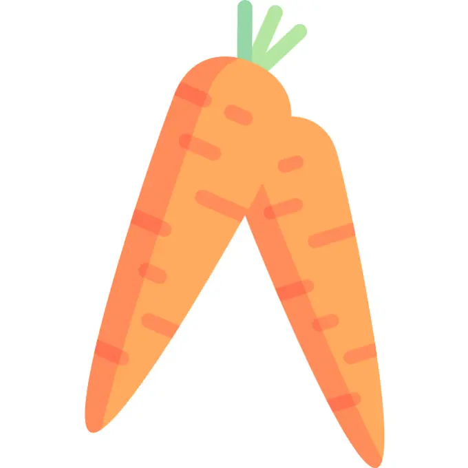 Carrot