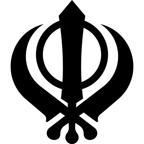 Sikhism
