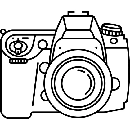 Nikon D90