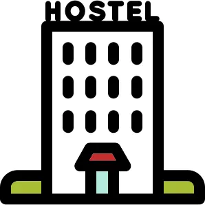 Hostel