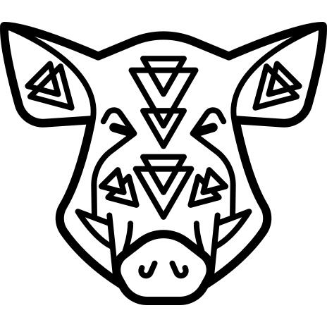 Boar