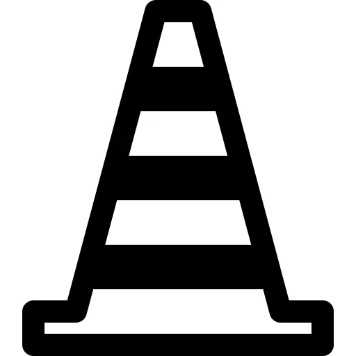 Cone